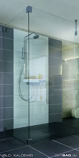 Barrierefreies Badezimmer Mit Ebenerdiger Dusche Barrierefreie Duschen Dusche Ebenerdige Dusche