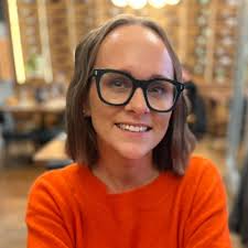 Counselling in Great Gaddesden, HP1