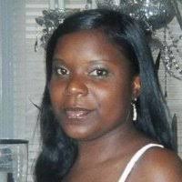 Georgia Fortune Email & Phone Number