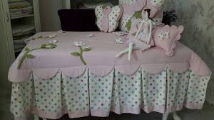 Missia home yatak örtüsü i̇skandi̇nav yollu gri zemin. Cocuk Yatak Ortusu Yatak Ortusu Yatak Nevresim Takimlari