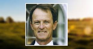 Stephen Durham Obituary October 4, 2014