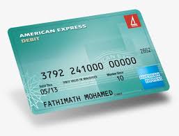 Headquartered in salt lake city, ut, it has assets in the amount of $30,581,220,000. Quick Links Amex Debit Card Application Bank Of Maldives Cash Card Png Image Transparent Png Free Download On Seekpng