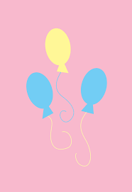 My Little Pony Friendship Is Magic News Brony And Bronies My Little Pony Merchandise P My Little Pony Wallpaper My Little Pony Unicorn My Little Pony Party