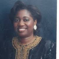 40+ "Fulmore" profiles