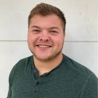 30+ "Isaac Kramer" profiles