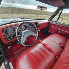 Image result for Charcoal Pearl 1985 Dodge