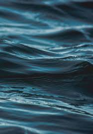 Kawasaki heavy industries kobe harbor polytechnic college kumamoto dockyard co., ltd. Research And Development Activities Of Ocean Thermal Energy Driven Development In Malaysia Intechopen