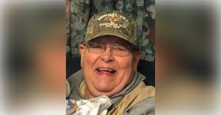 Obituary information for Guy “Bud” Garheart, II