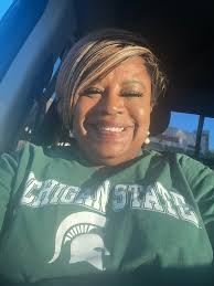 Sheena Thompson (@SheenaThomp7)