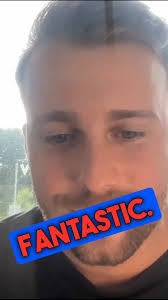 Brian, a dedicated gym trainer, joined our community just a week ago. In  his own words, he's seen "fantastic leads" and has collected over $14,000  in just seven days! 🚀, If Brian, a self-proclaimed ...