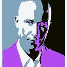 Room upgrade upon arrival when available Inexorable Engine Of Retribution On Twitter Shout Out To The Four Seasons Landscaping Person Who Stone Cold Booked Rudy S Press Conference And Ran Their Credit Card Without Telling Them