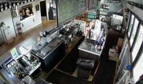 1,472 bar security systems products are offered for sale by suppliers on alibaba.com, of which alarm accounts for 1%, cctv camera accounts for 1%. Security Cameras For Business West Palm Beach Cctv Agent