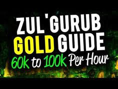 In this video we'll cover what transmog farming is. 72 Best World Of Warcraft Gold Guides Ideas World Of Warcraft Gold World Of Warcraft Warcraft