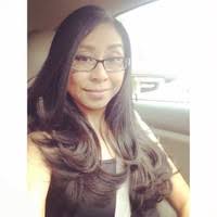 100+ "Nevarez" profiles