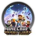 You can download the game minecraft: Download Minecraft Story Mode Season Two Apk Mod 1 11