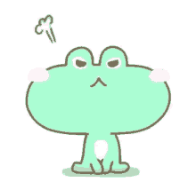 Https Encrypted Tbn0 Gstatic Com Images Q Tbn And9gcq1sgtxvn3cz B955oh9fkpbat4elvkk 7krg Usqp Cau ✓ free for commercial use ✓ high quality images. 2