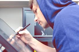 W kolorze jest TAJEMNICA. On inspiruje!