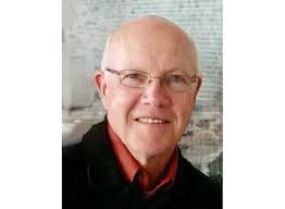 Phil Lancaster Obituary (2025)