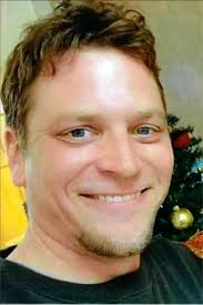 Chad M. LaPointe Obituary December 19, 2021