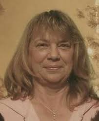 Obituary for Linda Cribb Jacobs