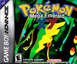 Pin On Pokemon Fire Red