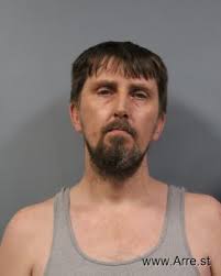 Tristian Drake Evans Greenbrier (SRJ), West Virginia  http://Arre.st/WV-1005437589