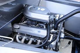 Image result for Engine Gray Enamel 1956 US Government