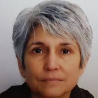 Sue Gendreau's Instagram, Twitter & Facebook