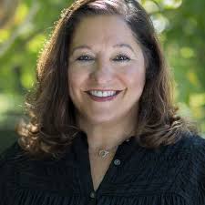 Donohue Life Coaching