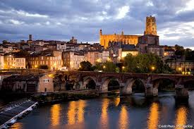 Conseil g n ral du rhone reviews. Bilan De Competences Albi