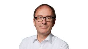 Beat Balzli » Alle Artikel auf WirtschaftsWoche Online lesen