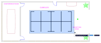 Layer delete suprimir capa comando: Autocad Layer Tools Match Properties Free Tutorial