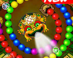 木村拓哉grand maison東京 下載 ⭐ demian pdf español. Zuma Deluxe Royal Apk Descargar Gratis Para Android