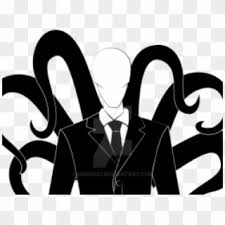See more ideas about slenderman, creepypasta, creepypasta characters. Slender Man Clipart Transparent Slender Man Transparent Hd Png Download 640x480 1289 Pngfind