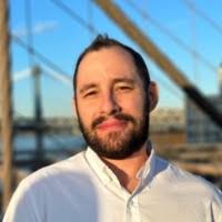 200+ "Cobert" profiles