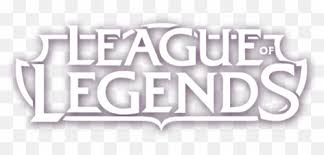 5,885 transparent png illustrations and cipart matching league of legends. Free Transparent League Of Legends Logo Png Images Page 1 Pngaaa Com