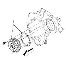 Here you will find fuse box diagrams of pontiac grand am. How Do I Change The Water Pump On A 2003 Grand Am