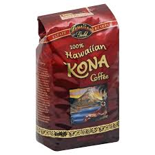 Maybe you would like to learn more about one of these? Hawaiian Gold Coffee 100 Hawaiian Whole Bean Kona 24 Oz Instacart