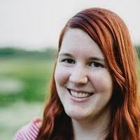 Allison Youngblood Email & Phone Number