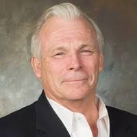 Steve Leitzell CLU, RICP, CFP, ChFC