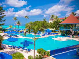 This Super Inclusive Nassau Shore Excursion Is A Resort For A Day Pass You Ll Always Remember Breezes Bahamas Bahamas Resorts Bahamas Vacation Vacation Spots