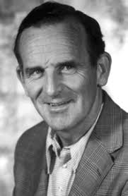 The Toro Company History