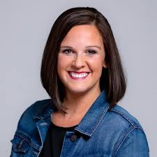 Counselors — CityCare Counseling, Inc.