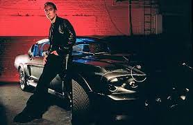 auto articles the allstate blog gone in 60 seconds cars movie gone in sixty seconds