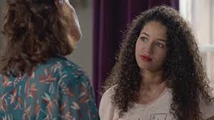 Plus belle la vie en streaming gratuit sur auvio. Replay Plus Belle La Vie Plus Belle La Vie Mila La Reine De L Embrouille Teaser Du France 3