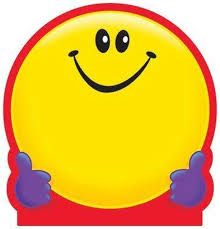 The circus has two types of clowns, the smiling clown who brings joy and the crying clown who drowns in sadness. Smiley Face Kid S Fun Shaped Note Pad Sticker Stocker