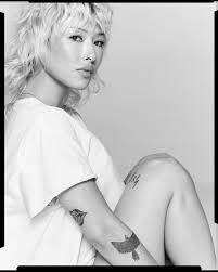 More photography work by @morellibrothers