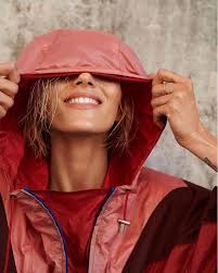 „pin on anja*rubik pinterest / pin on f a c e m a. Pin On 2 Step