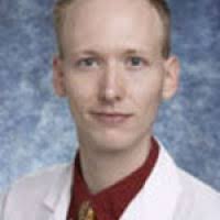 Dr. Michael Paul Kellam M.D., Neurologist
