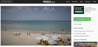 We also offer a wide selection of music and sound effect files with over 180,000 clips available. Los 11 Mejores Bancos De Videos Gratis Luismaram
